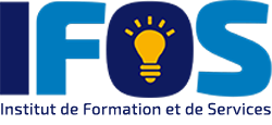 logo IFOS
